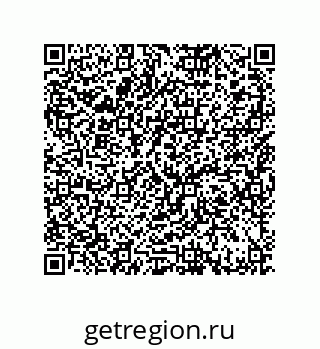 79370992215