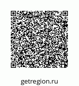 79370992220