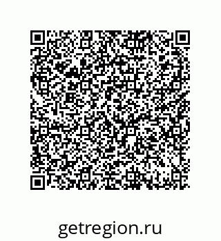 79370992222