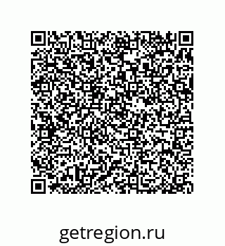 79370992223