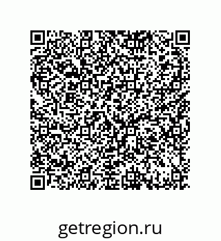 79370992225