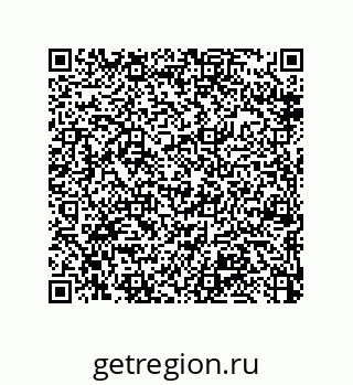 79370992226
