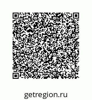 79370992228