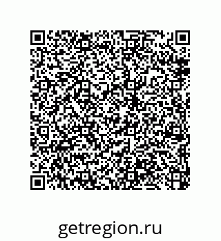 79370992229