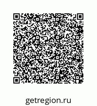 79370992231