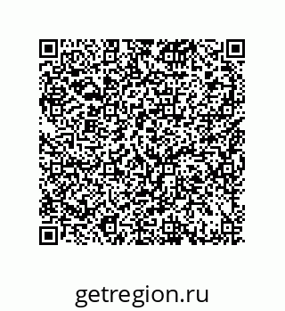79370992233