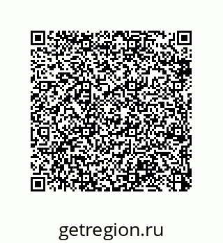 79370992234