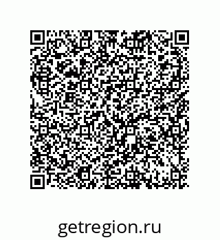 79370992236