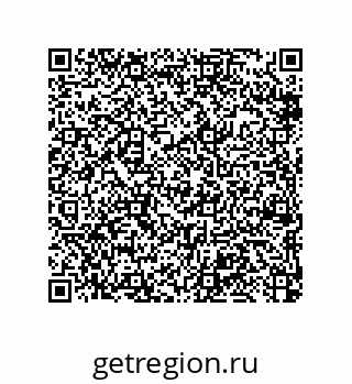79370992237