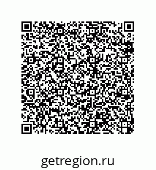 79370992238