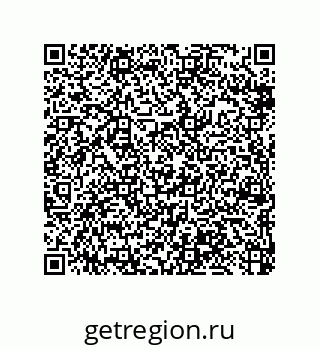 79370992239