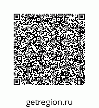 79370992244