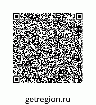 79370992245