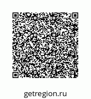 79370992246