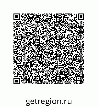 79370992248
