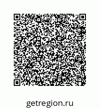 79370992249