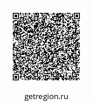 79370992251