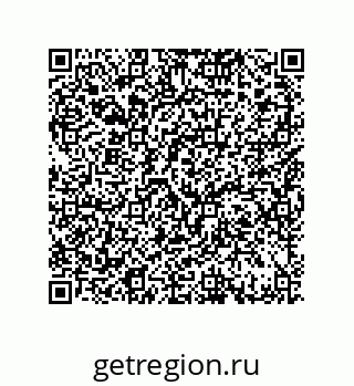 79370992252