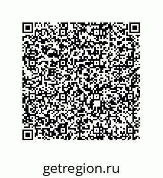 79370992255