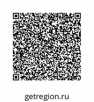 79370992257