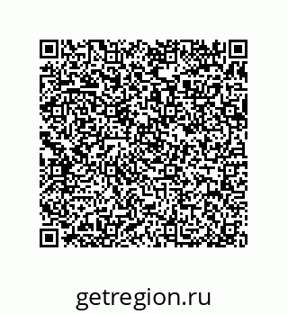 79370992258