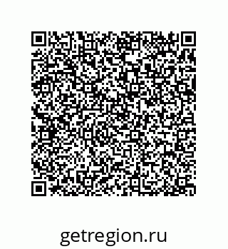 79370992261