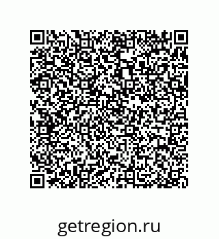 79370992262