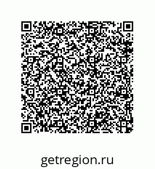 79370992263