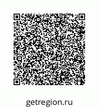 79370992264