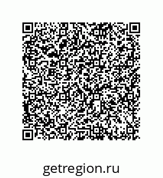 79370992265