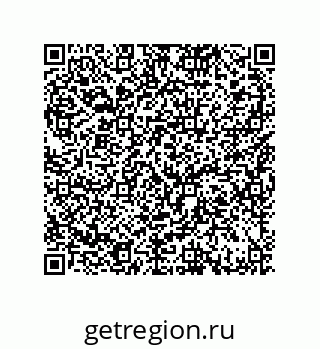 79370992266