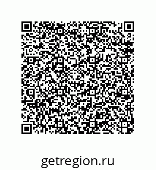 79370992267