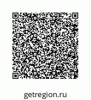79370992268