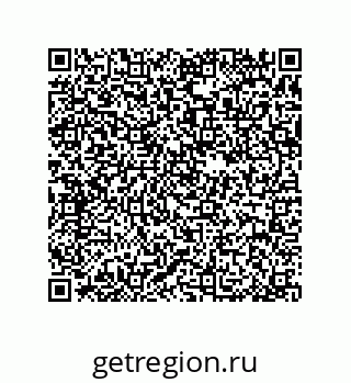 79370992269