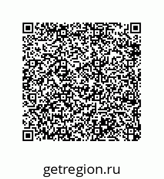 79370992271