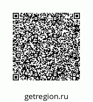 79370992273