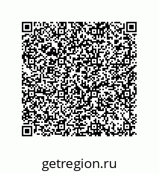 79370992275