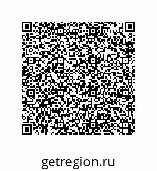 79370992276
