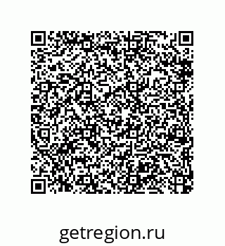 79370992277