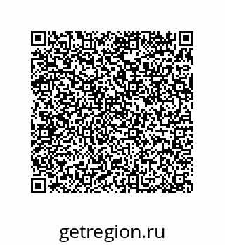 79370992280