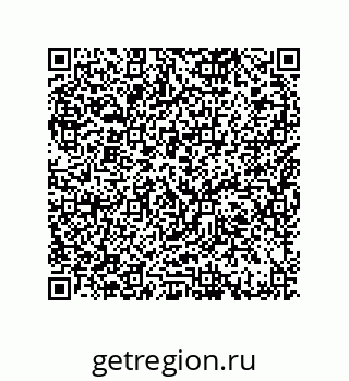79370992281