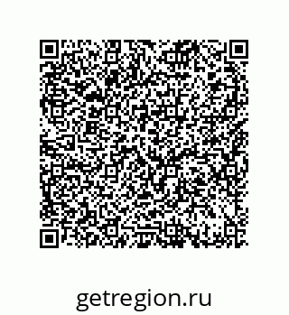 79370992282