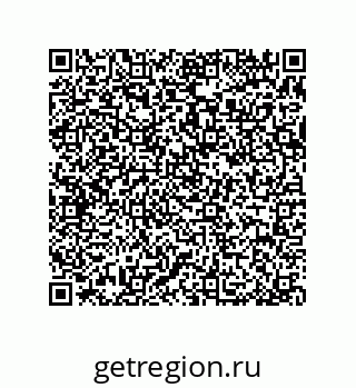 79370992283