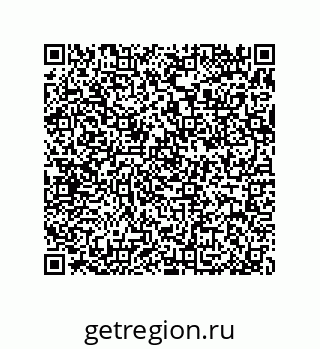 79370992286