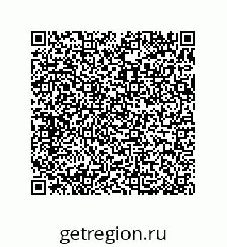 79370992287