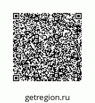 79370992289
