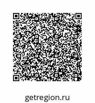 79370992290