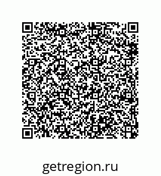 79370992291