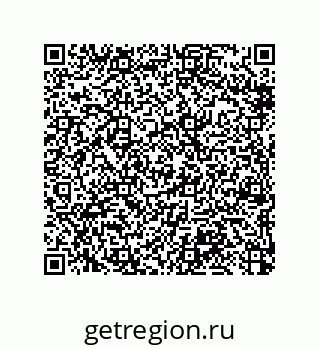 79370992292