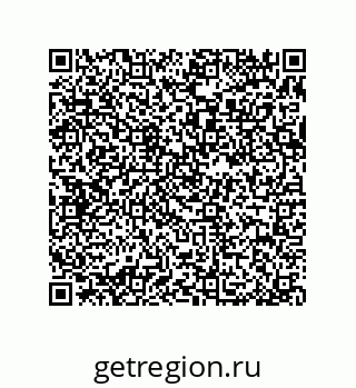 79370992293